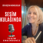 Drama Üçgeni